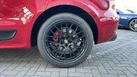 2017-porsche-macan-30-gts-small-3