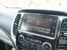 2019-mitsubishi-l200-24di-d-barbarian-eu6b-auto-small-20