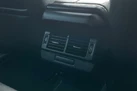 2020-land-rover-range-rover-evoque-20-p200-r-dynamic-s-200bhp-small-48