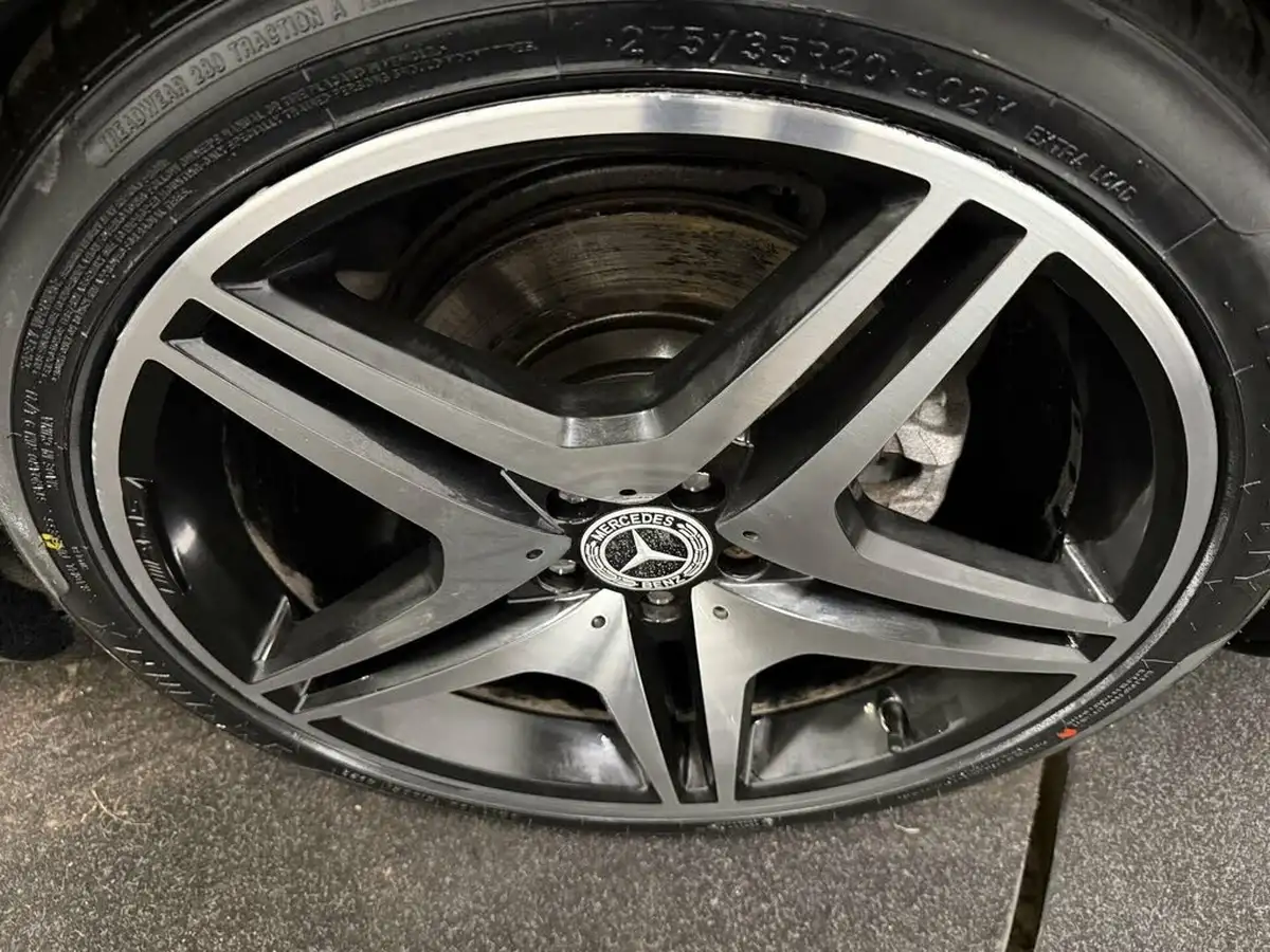 2014-mercedes-benz-cl-class-47-cl-500-big-55