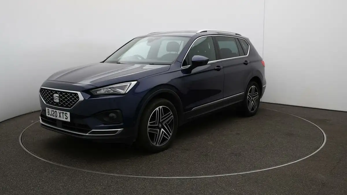 2020-seat-tarraco-15-tsi-evo-xcellence-dsg-big-69