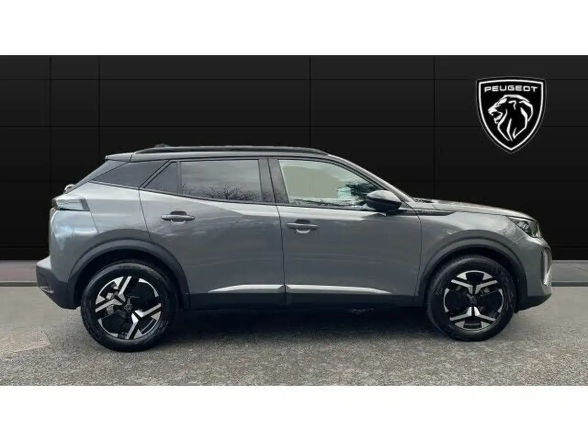 2023-peugeot-2008-suv-big-4