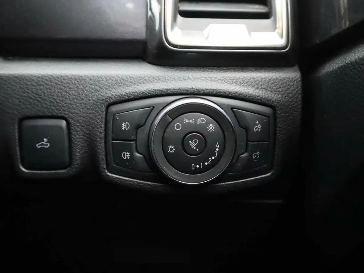 2022-ford-ranger-20-ecoblue-wildtrak-213pseu6dt-big-39