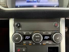 2017-land-rover-range-rover-evoque-20td4-se-tech-hatchback-5d-auto-small-42
