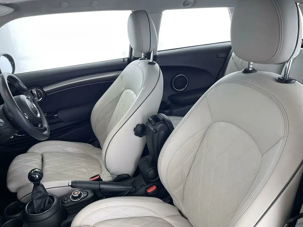 2019-mini-cooper-20-cooper-s-exclusive-189bhp-nav-hatchback-3d-big-24