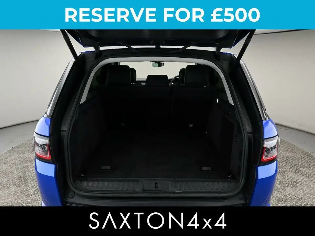 2020-land-rover-range-rover-sport-30-p400-hse-dynamic-big-11