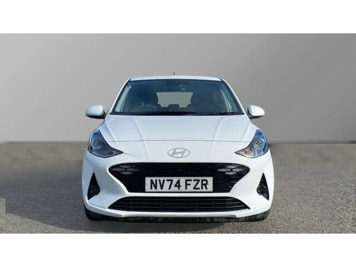 2024-hyundai-i10-10-premium-63ps-big-2