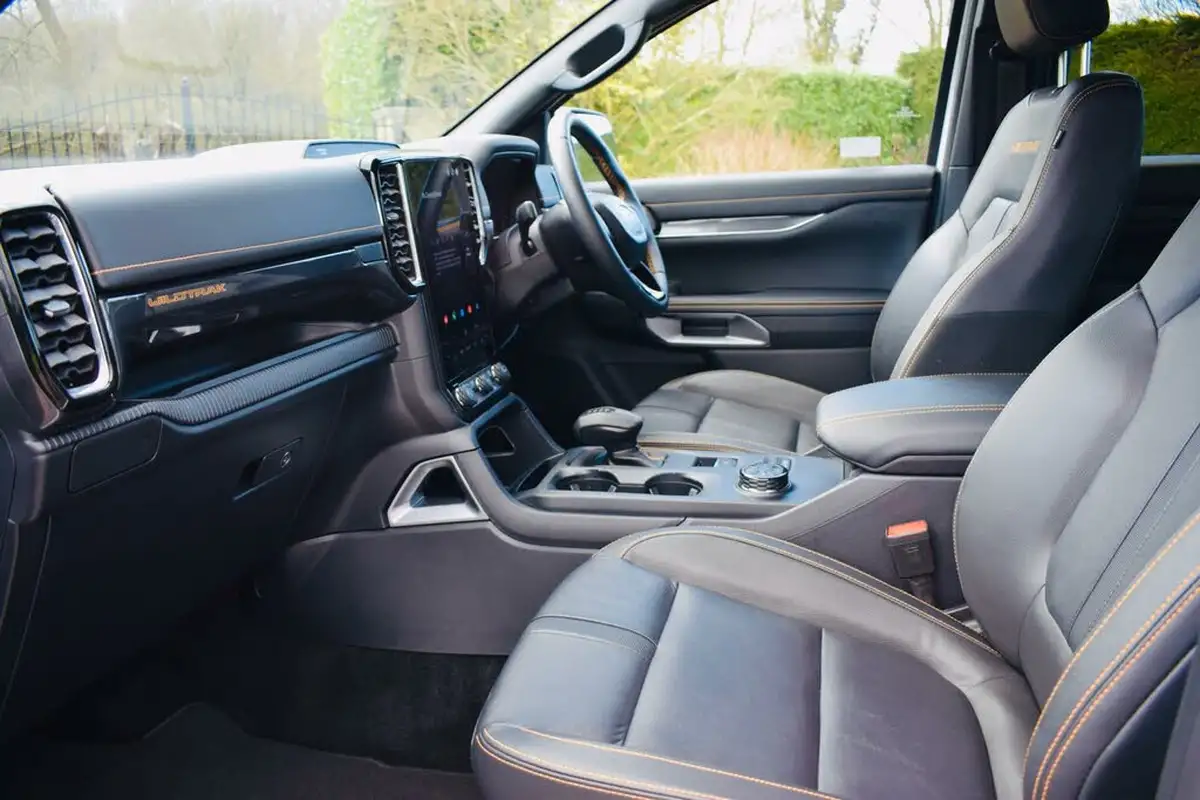 2023-ford-ranger-20-ecoblue-wildtrak-double-cab-big-2