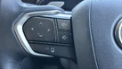 2023-lexus-nx-450h-25-f-sport-takumi-k-packsunroof-small-24