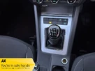 2018-skoda-octavia-15-tsi-se-technology-hatchback-small-38
