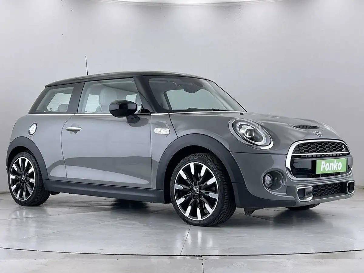 2019-mini-cooper-20-cooper-s-exclusive-189bhp-nav-hatchback-3d-big-0