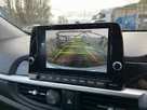 2023-kia-picanto-10-3-auto-seq-small-20