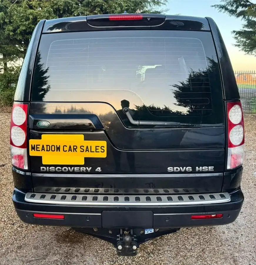 2012-land-rover-discovery-4-30td-hse-4x4-auto-big-7