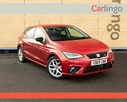 2020-seat-ibiza-10-mpi-fr-small-0