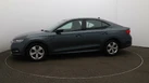 2021-skoda-octavia-10-tsi-se-first-edition-hatchback-small-57