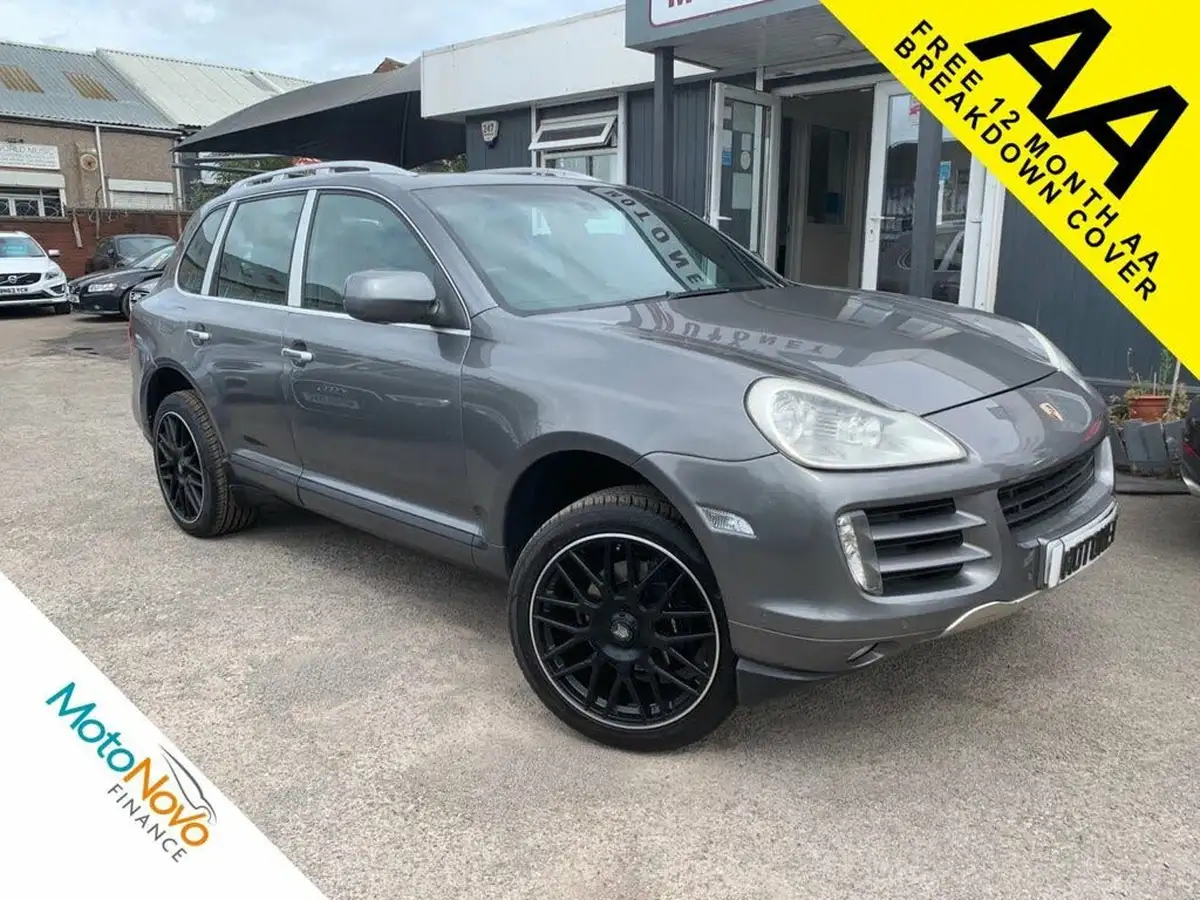 2008-porsche-cayenne-36-tiptronic-s-big-38