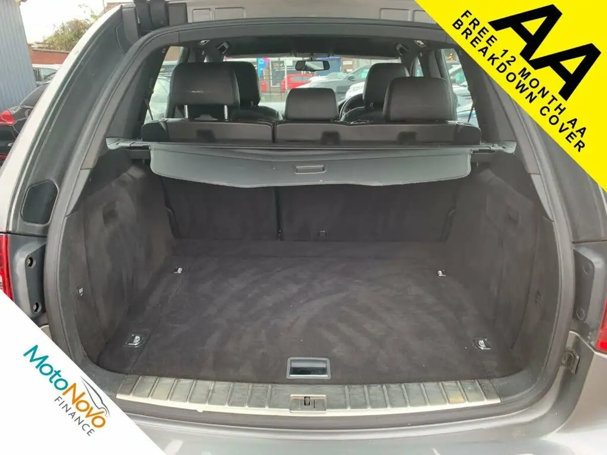 2008-porsche-cayenne-36-tiptronic-s-big-15