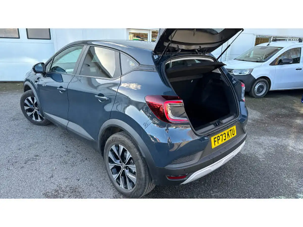 2023-renault-captur-13-evolution-big-41