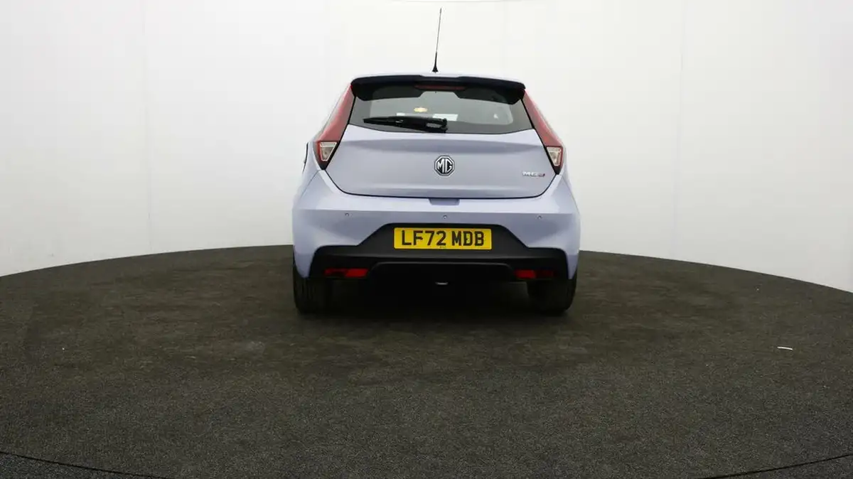 2023-mg-mg3-15-vti-tech-exclusive-nav-big-51