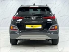 2020-hyundai-kona-16-gdi-premium-se-hybrid-smart-sense-small-9