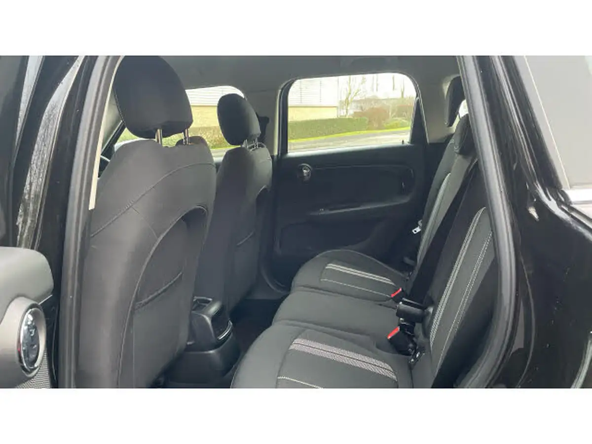 2022-mini-countryman-20-cooper-s-classic-auto-big-15