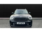 2022-mini-countryman-20-cooper-s-classic-auto-small-2