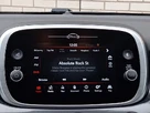 2019-fiat-500x-13-firefly-turbo-cross-plus-ss-small-9
