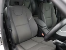 2018-volvo-v40-20-t3-cross-country-small-6