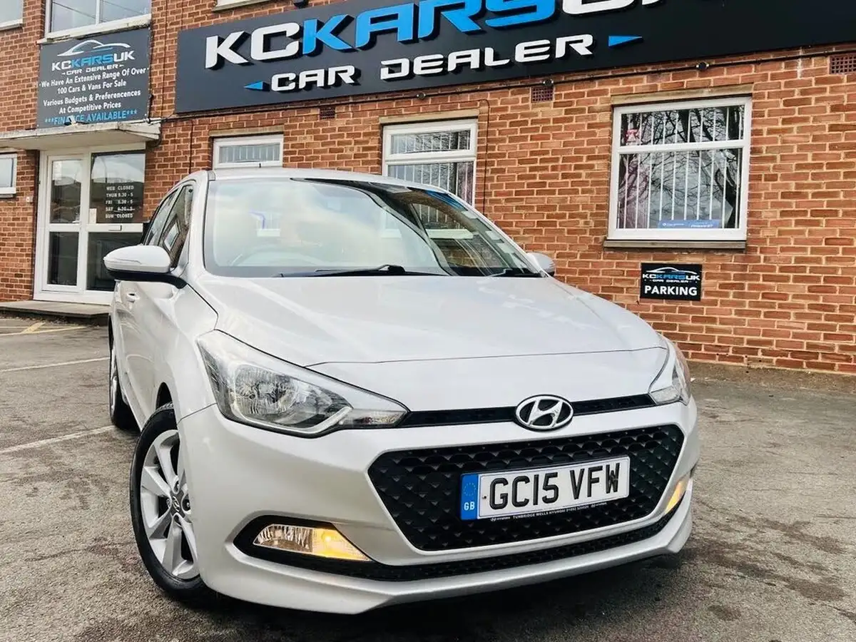 2015-hyundai-i20-14-se-big-7