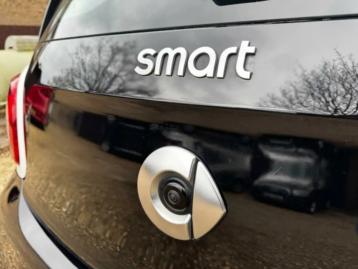 2016-smart-forfour-09-prime-premium-plusss-big-7