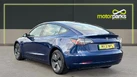 2021-tesla-model-3-e-long-range-4x4-small-4