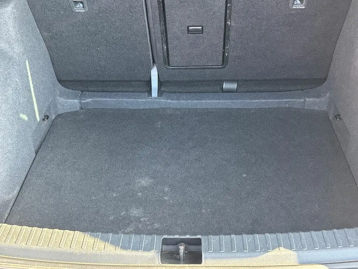 2022-seat-ateca-15-ecotsi-fr-big-10