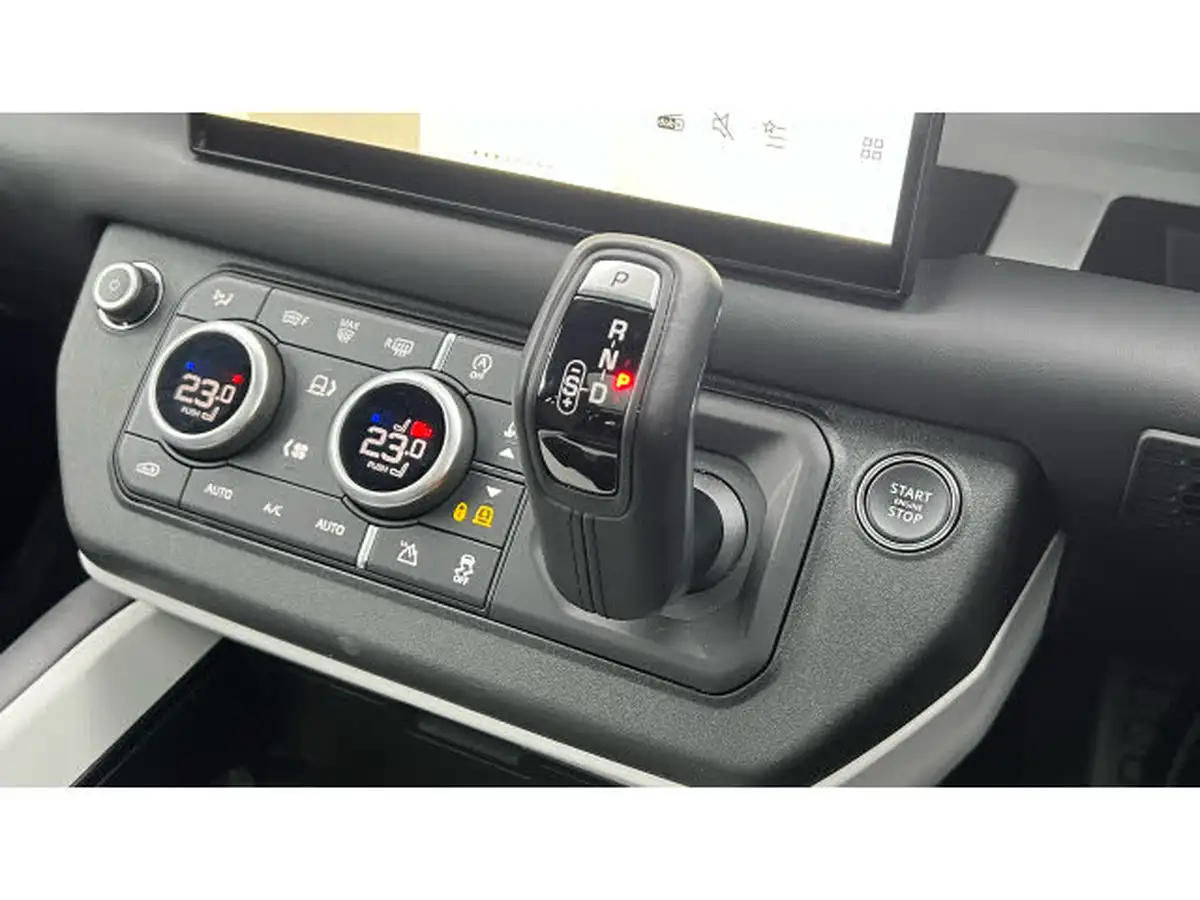 2024-land-rover-110-defender-30-d350-x-dynamic-hse-big-12