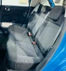 2016-citroen-c3-12-puretech-feel-82ps-small-11