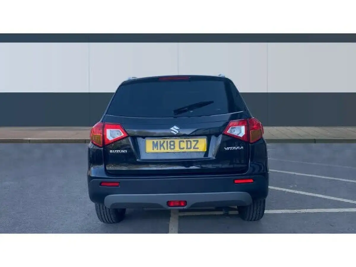 2018-suzuki-vitara-16-sz-t-big-5