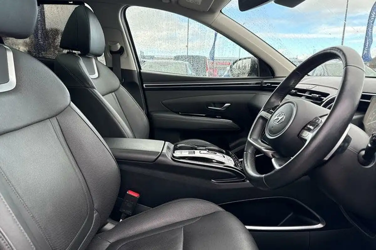 2022-hyundai-tucson-16-t-gdi-ultimate-230ps-hybrid-auto-big-16