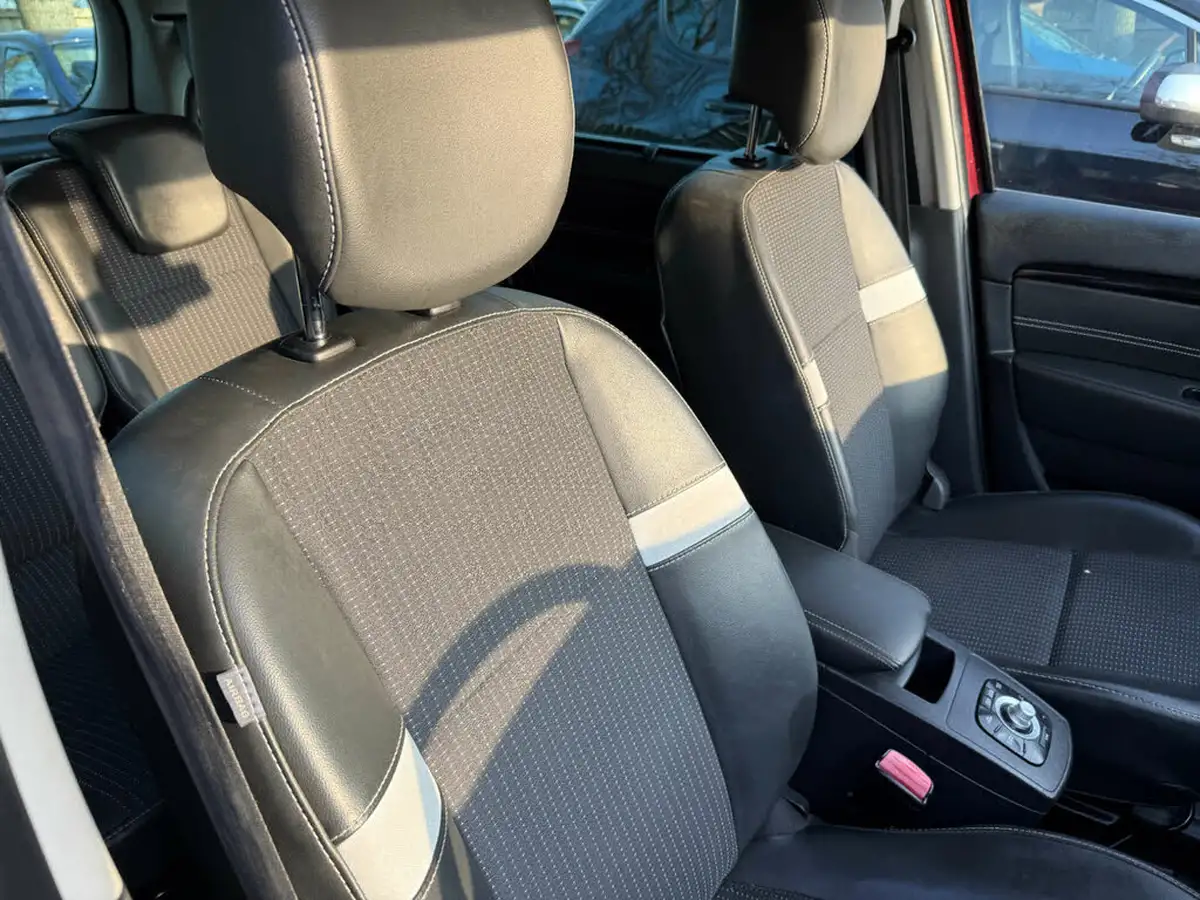 2014-renault-grand-scenic-15dci-dynamique-tom-tom-energy-ss-big-51