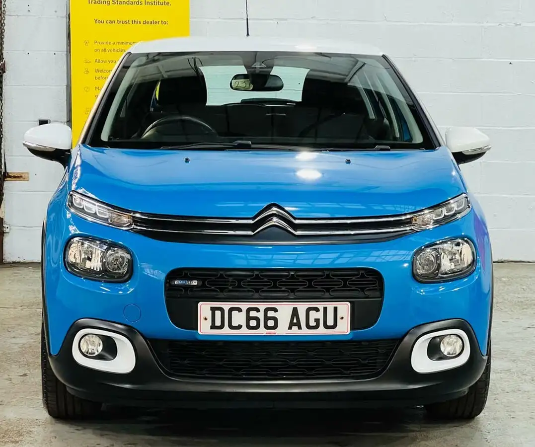 2016-citroen-c3-12-puretech-feel-82ps-big-2