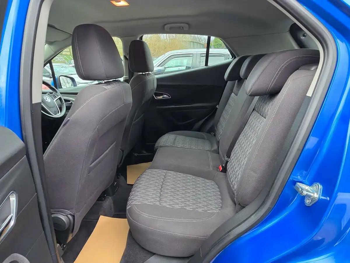 2014-vauxhall-mokka-17cdti-exclusiv-4x4-ss-big-12
