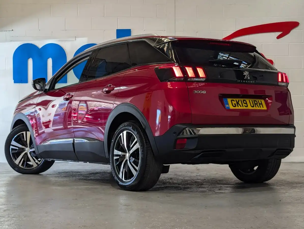 2019-peugeot-3008-suv-15-bluehdi-allure-big-4