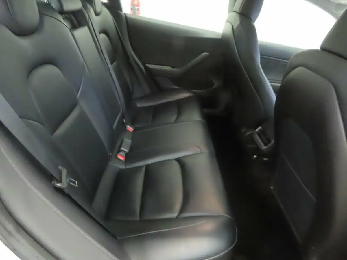 2019-tesla-model-3-e-standard-plus-big-7