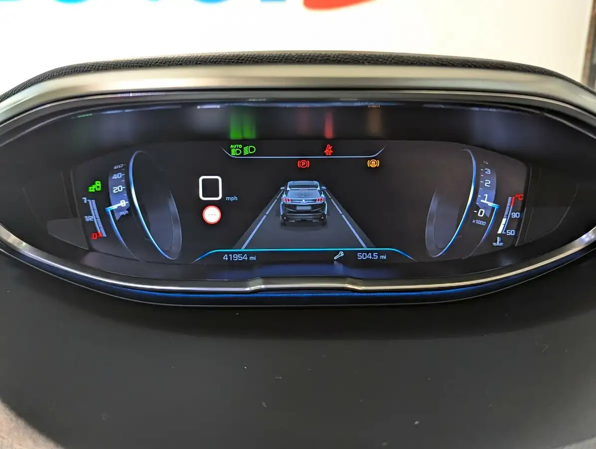 2019-peugeot-3008-suv-15-bluehdi-allure-big-28