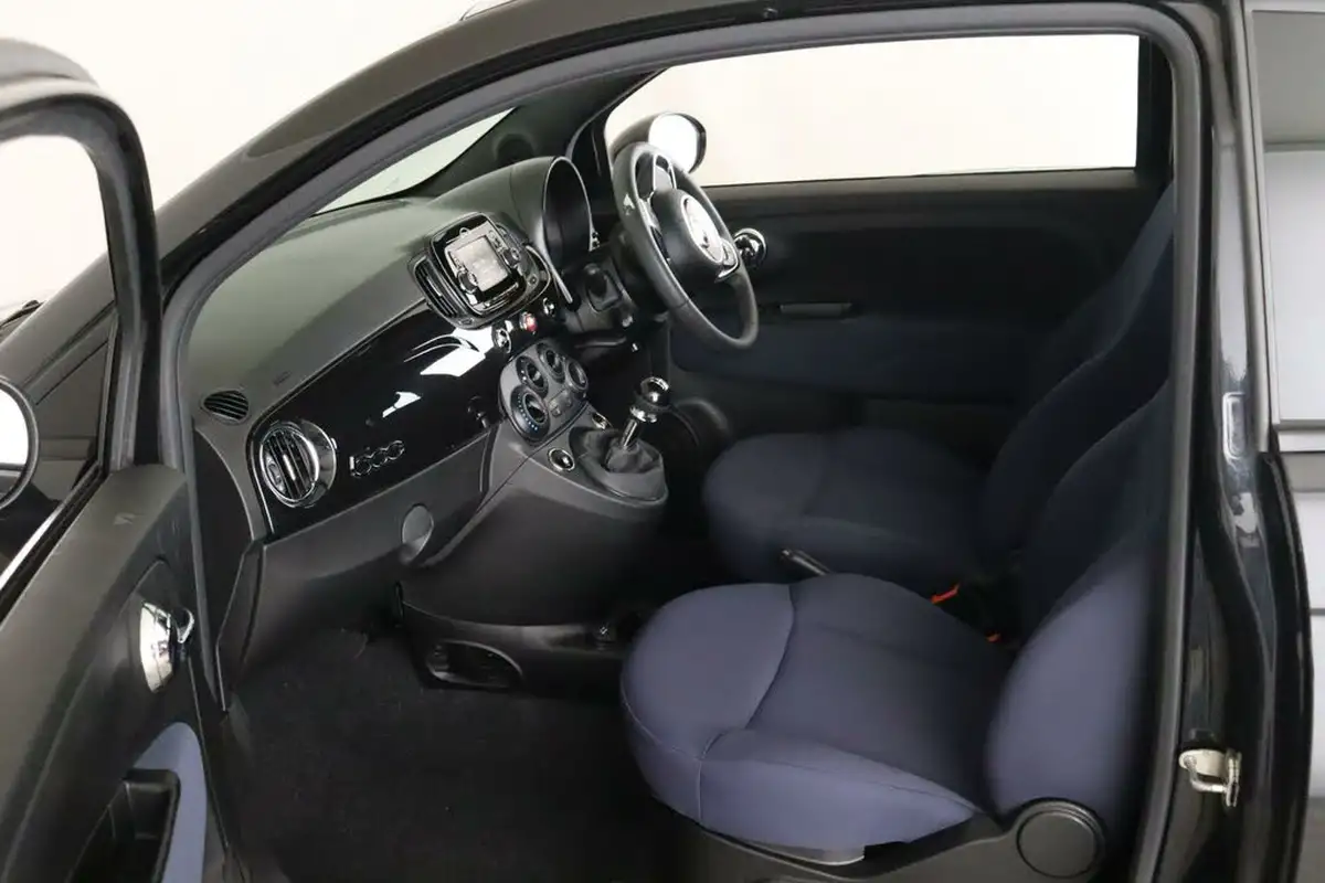 2022-fiat-500-10-pop-big-10