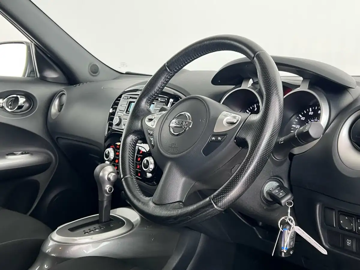 2018-nissan-juke-16-acenta-117ps-comfort-pack-xtronic-cvt-big-17
