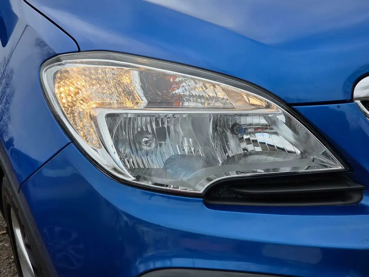 2014-vauxhall-mokka-17cdti-exclusiv-4x4-ss-big-36