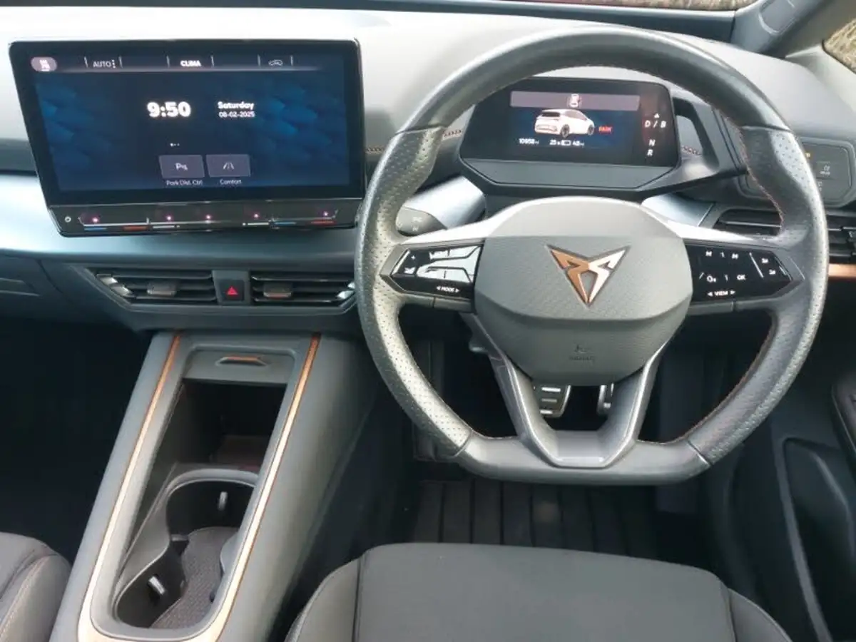 2022-cupra-born-e-v1-big-6