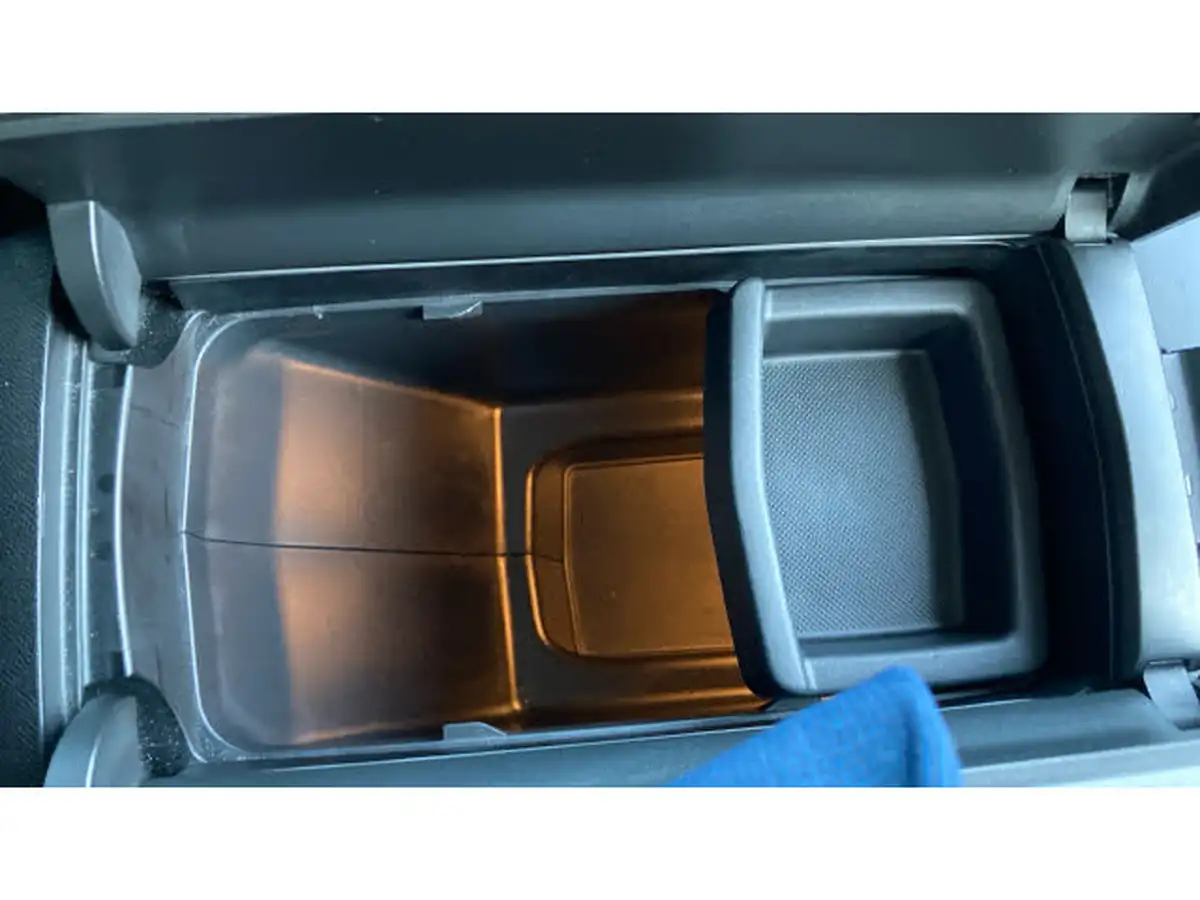 2021-citroen-c5-aircross-12-puretech-shine-eat8-big-22