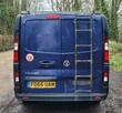 2017-vauxhall-vivaro-16cdti-2900-l2h1-125pseu6-biturbo-ss-panel-van-small-5