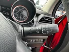 2020-suzuki-swift-12-dualjet-sz-t-90ps-1242cc-small-24