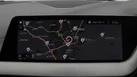 2020-bmw-2-series-20-m235i-xdrive-small-11